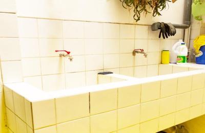 VENTA DE CASA DE 3 PISOS EN AV. ZARUMILLA